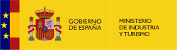 ir al Ministerio de Industria y Turismo